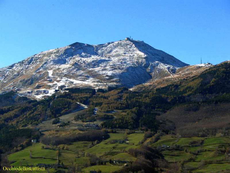  Image name: 04-monte cimone.jpg 
 width: 800 pixel 
 height: 600 pixel 
 Size: 90881 bytes 
 Click to enlarge 